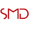Skilled Media Designs Logo