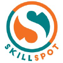 SkillSpot Logo