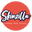 Skinzilla Logo
