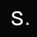 Skipbox Studio Logo