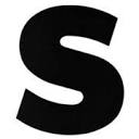 Skokie SEO Logo