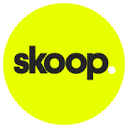 skoopmarketing Logo