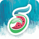 Skotiuk Illustrator Logo
