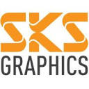 Sks Graphics Logo