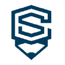 Skubo Creative, LLC Logo