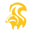 Skunk Digital LLC Logo