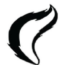 Skunk Hill Creative Logo