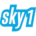 Sky 1 Technologies Logo