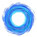 Sky Blue Ocean Media Logo