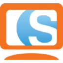 SkyBound Tek Web Design Logo