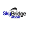 SkyBridge Mobile LLC Logo