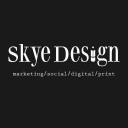 Skye Design Logo