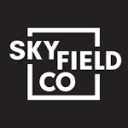 Skyfield Co Logo