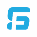 SkyFi Marketing Logo