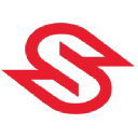 Skyhook Web Design & Web Development Logo