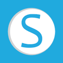 Skyla Services Logo