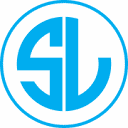 Skylabs Studios Logo