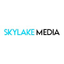 Skylake Media Logo