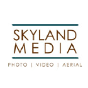 Skyland Media LLC Logo