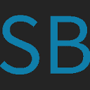 Skyler Bird Web Design Logo