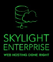 Skylight Enterprise Logo