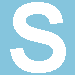 Skylight Publishing Logo