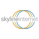 Skyline Internet Limited Logo