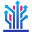 Skyline Digital Marketing Logo