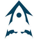 Skyrocket Your Business UK Logo