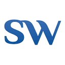 Skywax.com Logo