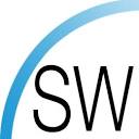 Skyworld Interactive Logo