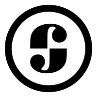 Slagle Design Logo