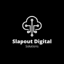 Slapout Digital Solutions, LLC Logo