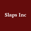 Slaps Inc Logo