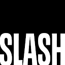Slash Creative Logo