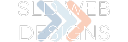 Sldwebdesigns Logo