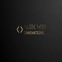 Sleek Web Innovations Logo