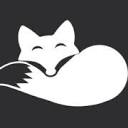 Sleepy Fox Designs Logo