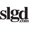 SLGD - Effective Marketing since 1995 Logo