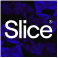 Slice Marketing (Hull) Limited Logo