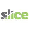 Slice Design Ltd Logo