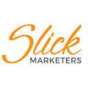 Slick Marketers Logo