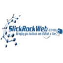 SlickRockWeb Inc. Logo