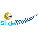 Slidemakers Logo