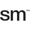 Slidemaster  Logo