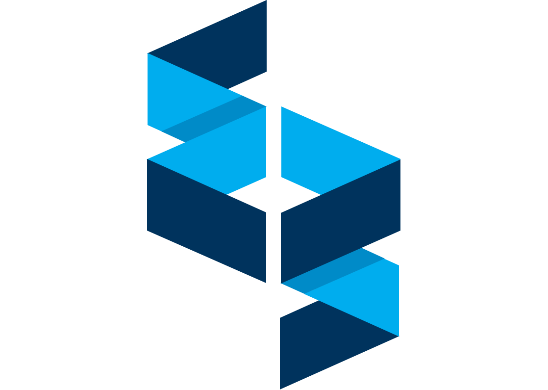 SlideSigma Logo