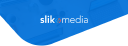 Slik Media Logo