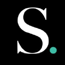 Slingfly Media Logo