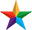 Slingshot Creative Group Logo