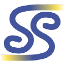 Slipstream Web Design Logo